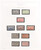 Kavel 3168 (109)