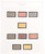 Kavel 3168 (110)