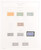 Kavel 3168 (111)