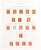 Kavel 3168 (114)
