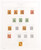 Kavel 3168 (116)