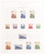 Kavel 3168 (121)