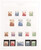 Kavel 3168 (122)