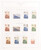 Kavel 3168 (123)