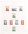 Kavel 3168 (124)