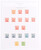 Kavel 3168 (126)