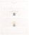 Kavel 3168 (129)