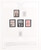 Kavel 3168 (130)