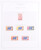 Kavel 3168 (131)
