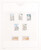 Kavel 3168 (140)