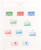 Kavel 3168 (141)
