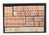 Kavel 3172 (3)