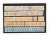 Kavel 3172 (4)