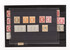 Kavel 3172 (6)