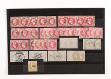 Lot 3172
