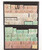 Kavel 3176 (2)