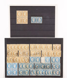 Lot 3183
