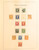 Kavel 3193 (3)