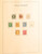 Kavel 3193 (8)