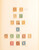Kavel 3193 (10)