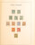 Kavel 3193 (11)