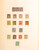 Kavel 3193 (14)