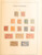 Kavel 3193 (15)