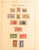 Kavel 3193 (20)