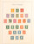 Kavel 3193 (22)