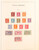 Kavel 3193 (25)