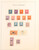 Kavel 3193 (27)