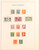 Kavel 3193 (28)
