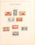 Kavel 3193 (29)