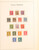 Kavel 3193 (30)
