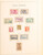 Kavel 3193 (33)