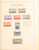 Kavel 3193 (35)