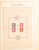 Kavel 3193 (38)