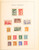 Kavel 3193 (39)