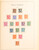 Kavel 3193 (40)