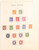 Kavel 3193 (41)