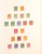 Kavel 3193 (42)