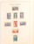 Kavel 3193 (45)