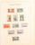 Kavel 3193 (46)