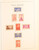 Kavel 3193 (47)