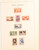 Kavel 3193 (49)