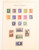 Kavel 3193 (50)