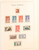 Kavel 3193 (52)