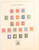 Kavel 3193 (53)