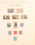 Kavel 3193 (55)