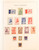 Kavel 3193 (57)